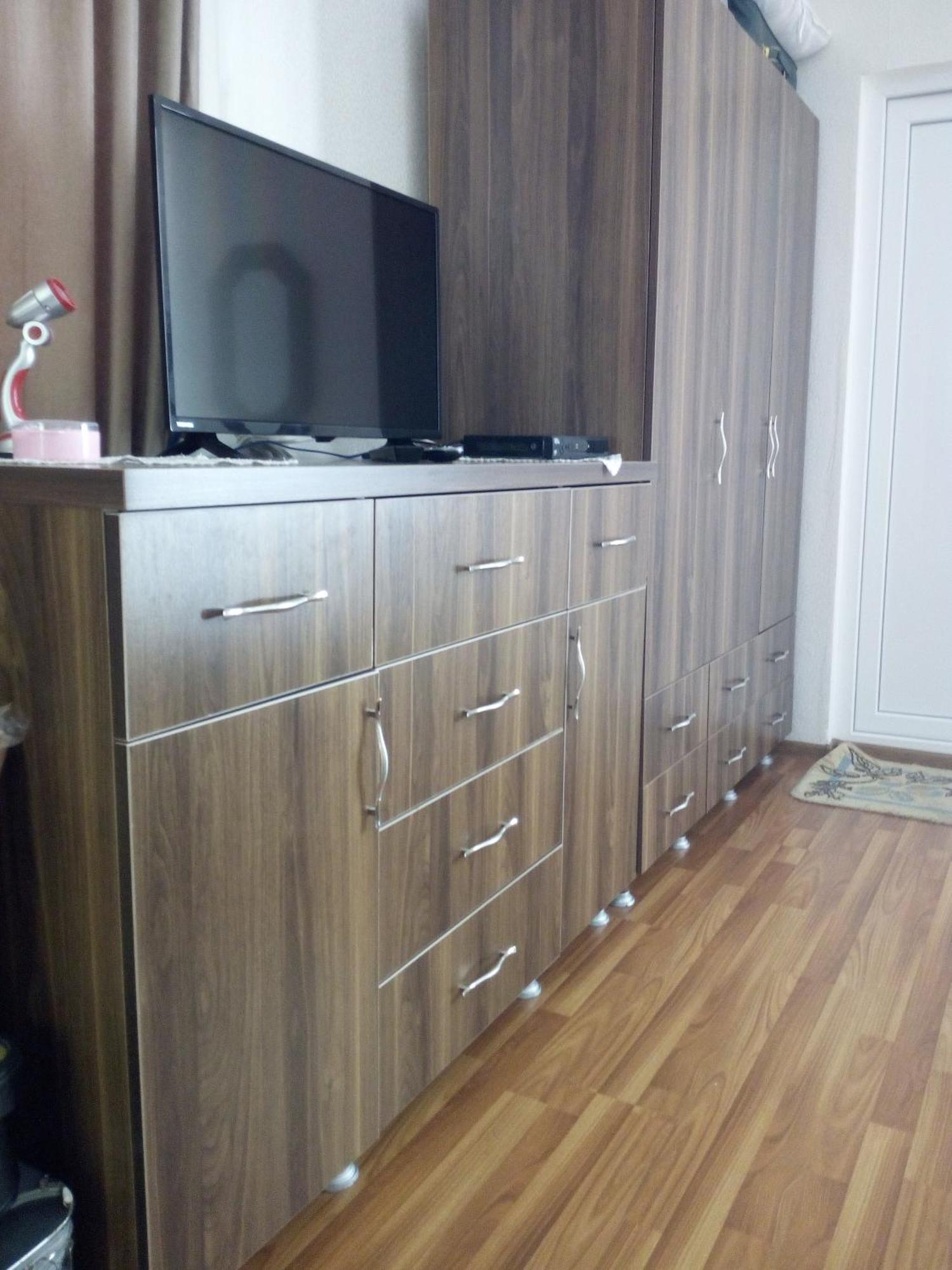 Small Guest House 크바리아티 외부 사진